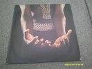 ISAAC HAYES Black Moses 1972  stax  2 x LP  CROSS COVER    near mint