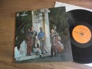 The John Handy Quintet,  The 2nd John 1966 mint- Jazz, Bop, Modal LP