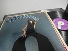 SILVERHEAD SAME LP IN 1973 MINT- HARDROCK / PROG. KRACHER TOP RARE