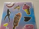 DURAN DURAN - Paper Gods, Vinyl, Double LP