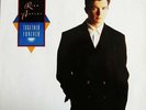 Rick Astley Together Forever 12
