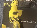 OC Word… Life Vinyl LMTD ED DJ SPECIAL DOUBLE VINYL RAP HIP HOP RECORDS
