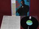 JOHN COLTRANE - MY FAVORITE THINGS - ATLANTIC P-7505A 1976 - LP JAPAN NM OBI