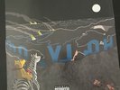 Freddie Gibbs Bandana Vinyl LP