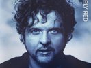 Simply Red - Blue (LP) (Blue Vinyl) (NM/NM) (1)