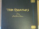 1982 The Beatles Collection Original Master Record Vinyl Box Set 14 LP Ltd Ed