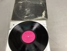 Bob Dylan Blind Boy Grunt LP