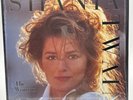 New / Sealed SHANIA TWAIN 