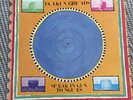 VINTAGE 1983 TALKING HEADS Speaking In Tongues LP Vinyl Sire Records VG+/VG+