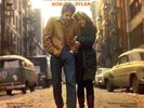 Bob Dylan - The Freewheelin' Bob Dylan (LP, Album, RE) (Very Good Plus (VG+)) -