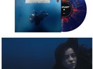 Billie Eilish - Hit Me Hard And Soft [New Vinyl LP] Blue, Colored Vinyl, Orange,
