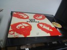 Lied des Teufels Same, Krautrock orig. germ.1st.Press Kuckuck 1973 Scare LP