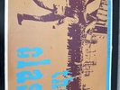 The Clash - Black Market Crash Vinyl LP  10” - 1980 EX Condition -Fast Shipping