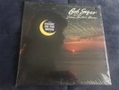 BOB SEGER & THE SILVER BULLET BAND - THE DISTANCE Vinyl LP Album ST-12254 NEW