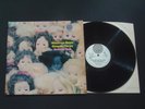 MANFRED MANN CHAPTER THREE Volume 2 1Y1/2Y1 1st PRESS VERTIGO Superb COVER/AUDIO