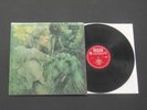 JOHN MAYALL Blues From Laurel Canyon 1B/2B 1st Mono PRESS Incredible COVER/AUDIO