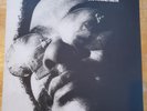 Allen Toussaint vinyl LP Life, Love and Faith - RE 180 gram - Free shipping