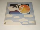 Sky - LP - DE 1979 - EMI 1C 064-62 314 - FUNK / DISCO