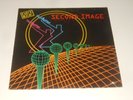 Second Image - LP - DE 1983 - Polydor 810 968-1 - DISCO