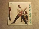 Bo Diddley Chess 1431