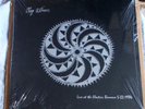 CLAY ALLISON - LIVE AT THE ELECTRIC BANANA 5-22-84 PITTSBURGH, PA LTD EDT SLD LP