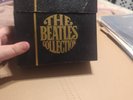 The Beatles Collection 24 Singles Box Set 1962-1970 Records Vg+ Condition