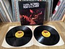 FRANK ZAPPA   Roxy & Elsewhere   1974 UK 2xLP G/Fold