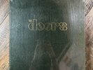 THE DOORS 1967-1971  Limited Edition Box Set  NEW  SEALED