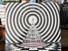 The Blue Oyster Cult LP TYRANNY and MUTATION 1973 Columbia KC 32017 SEALED