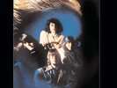 The Guess Who American Woman (Vinyl)