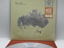 NEW Built To Spill ‎SIGNED There's Nothing Wrong With Love Indie Silver Vinyl LP