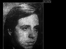 Edu Lobo Cantiga De Longe (Vinyl) (UK IMPORT)
