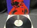 Black Sabbath: Born Again LP Vinyl 1983 Warner Bros 23978-1