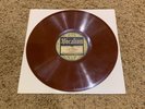 78 RPM Record Fletcher Henderson Cotton Pickers Ball Black Hot Jazz Vocalion VG
