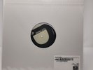 Capone-N-Noreaga - The War Report VMP Test Pressing Rare - C & D Vinyl Me Please