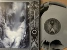 Wolves in the Throne Room - Crypt of Ancestral Knowledge LP 2023 Relapse NM/NM