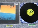 Unicorn - Too Many Crooks - 12