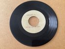 JIMMY RUFFIN - HOW CAN I SAY I’M SORRY - SINGLE SIDED  TEST PRESSING  7” ACETATE
