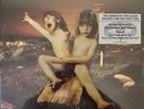 VAN HALEN Balance (Expanded Ed.) 2 LP New Sealed Vinyl Record Album In STOCK