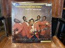 VERY RARE The Five Royales Dedicated To You OG King Records G+/G  Doo Wop Grail