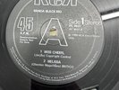Banda Black Rio – Miss Cheryl  Vinyl 12