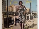 SISTER NANCY signed RARE One Two album RSD release w “Bam Bam” inscribed Quote