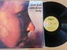 LANI HALL - SUN DOWN LADY - LP