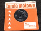 MARVIN GAYE Little Darling Tamla Motown TMG 574 UK 1st Press Northern Soul EX++