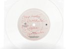 SABRINA CARPENTER 45 RPM 7