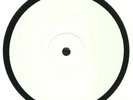 Orca - 4AM / Liquid - Sweet Harmony  12