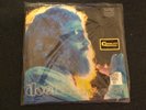 Doors Live At The Aquarius Theatre The First Performance Vinyl RSD 5621/8500 NEW