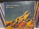 Wall Of Voodoo – Dark Continent 1981 US 1st - Vinyl Record LP Album Post Punk NM