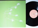 MODEST MOUSE Good News For People Who Love Bad News EPIC 2xLP NM