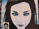 Evanescence - Fallen (Scarce 11 TRK 12